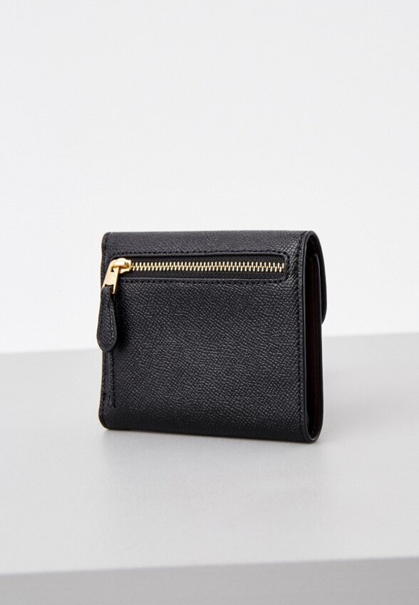 Кошелек Coach