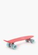 Скейтборд Termit2  - превью