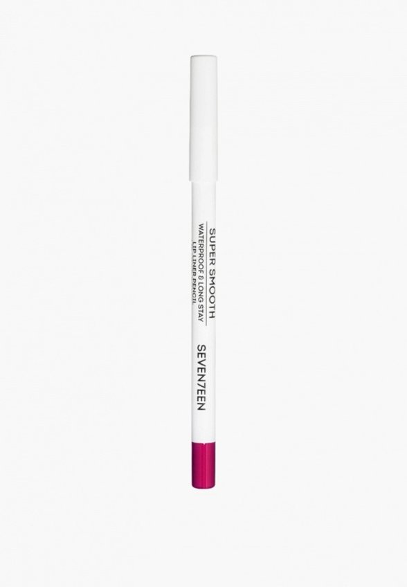 Карандаш для губ Seventeen