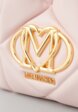 Сумка Love Moschino3  - превью