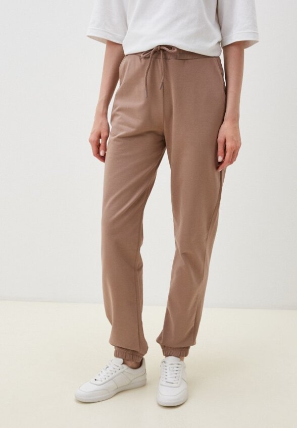 Брюки спортивные Funday