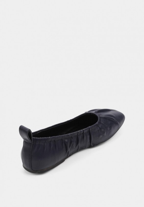 Балетки Valley