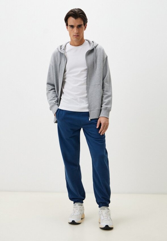 Брюки спортивные Qwentiny