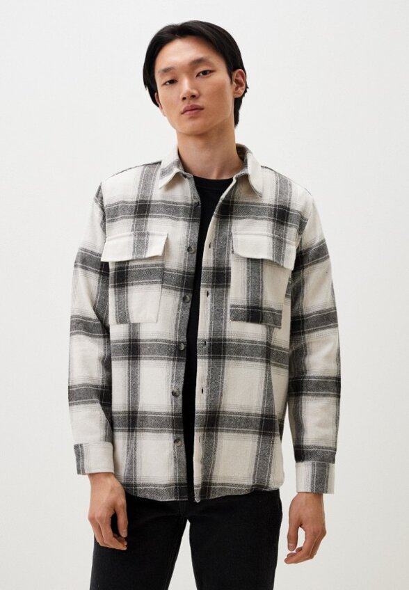 Рубашка Koton