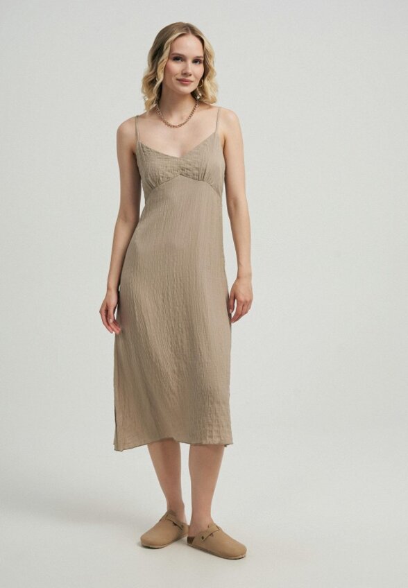 Сарафан Твое