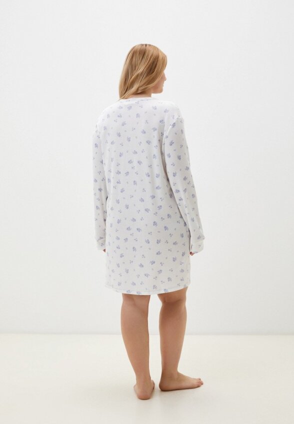 Платье домашнее women'secret