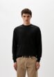 Джемпер Armani Exchange1  - превью