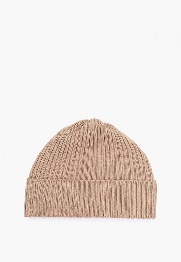 Шапка Toucan For Kids