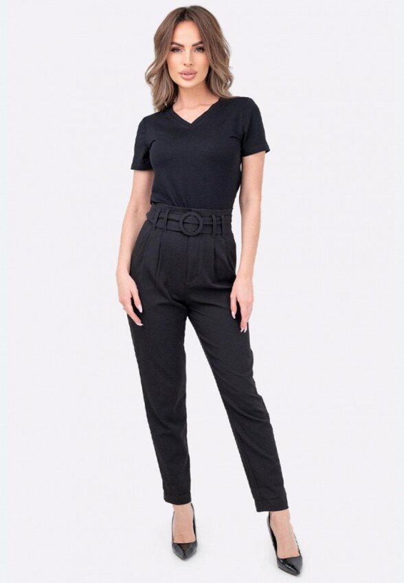 Футболка HappyFox