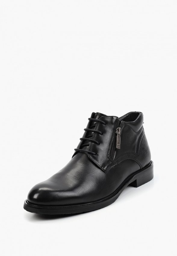 Ботинки Rossini Roberto