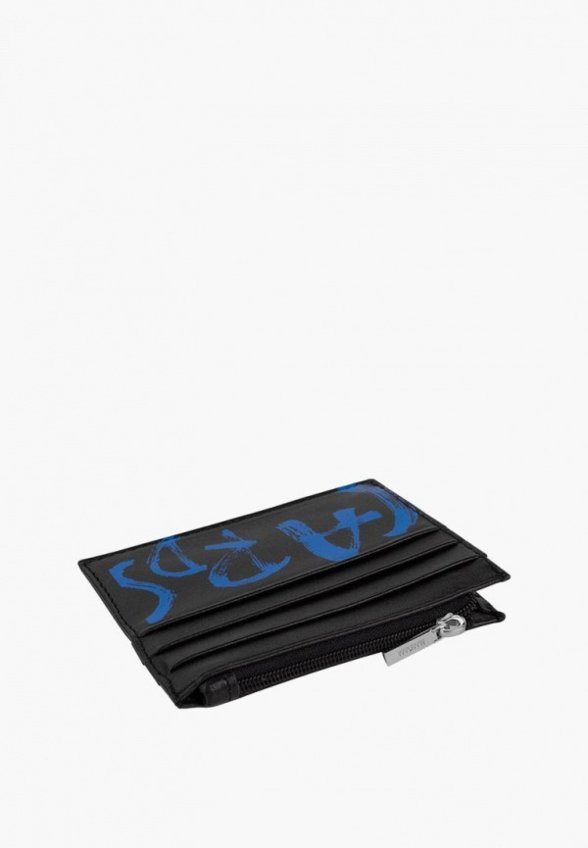 Кредитница Mumi