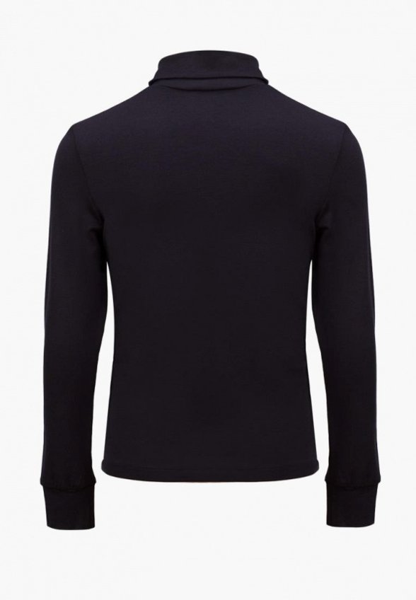 Водолазка Stylish Amadeo