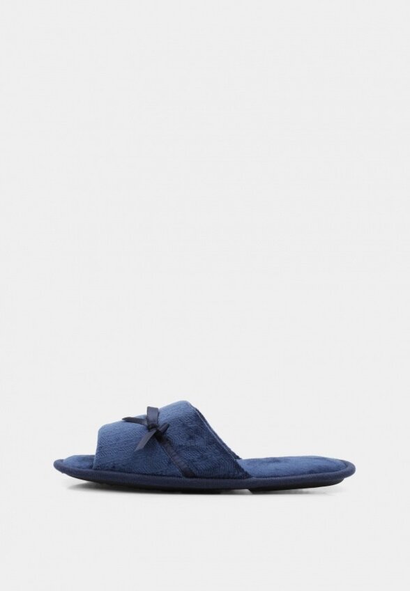 Тапочки T.Taccardi