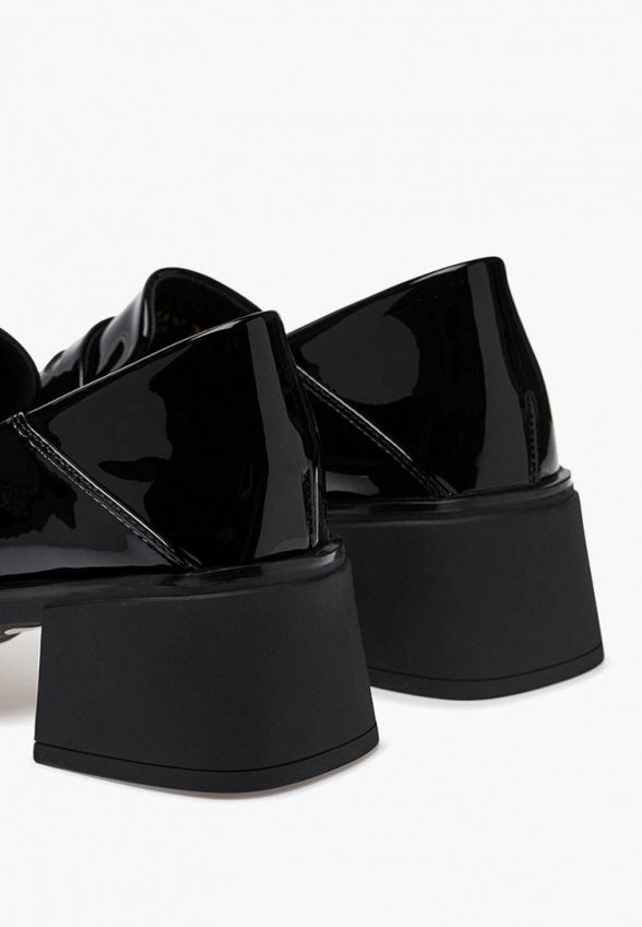 Туфли Niota Line