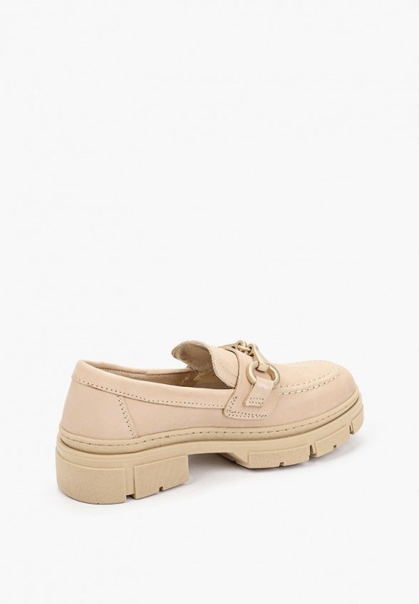 Лоферы Tamaris