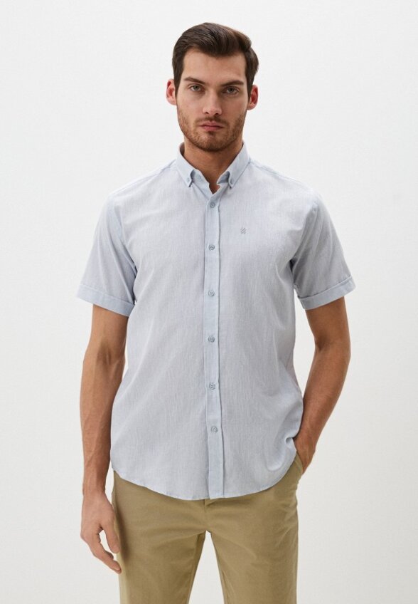 Рубашка Bochetti