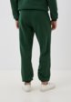 Брюки спортивные Lacoste3  - превью