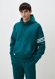 Худи adidas Originals1  - превью