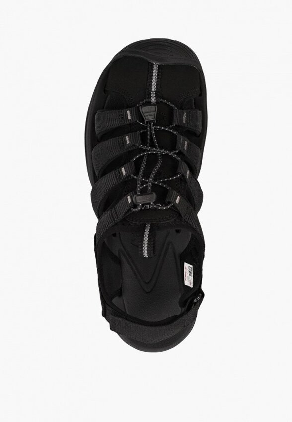 Сандалии Toread