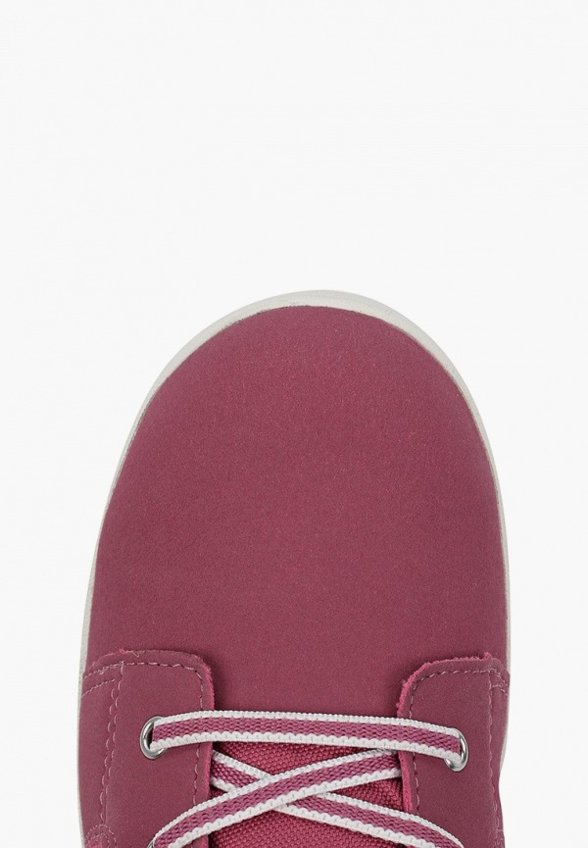 Ботинки Kerry