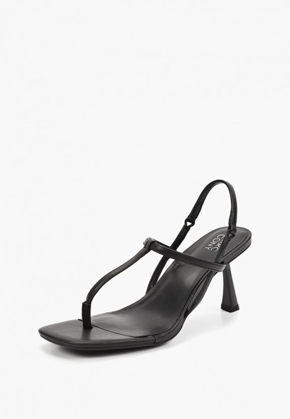 Босоножки Marc Cony