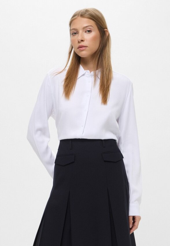 Рубашка Befree