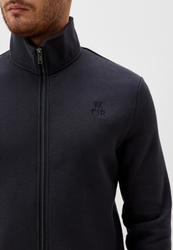 Олимпийка Marco Di Radi