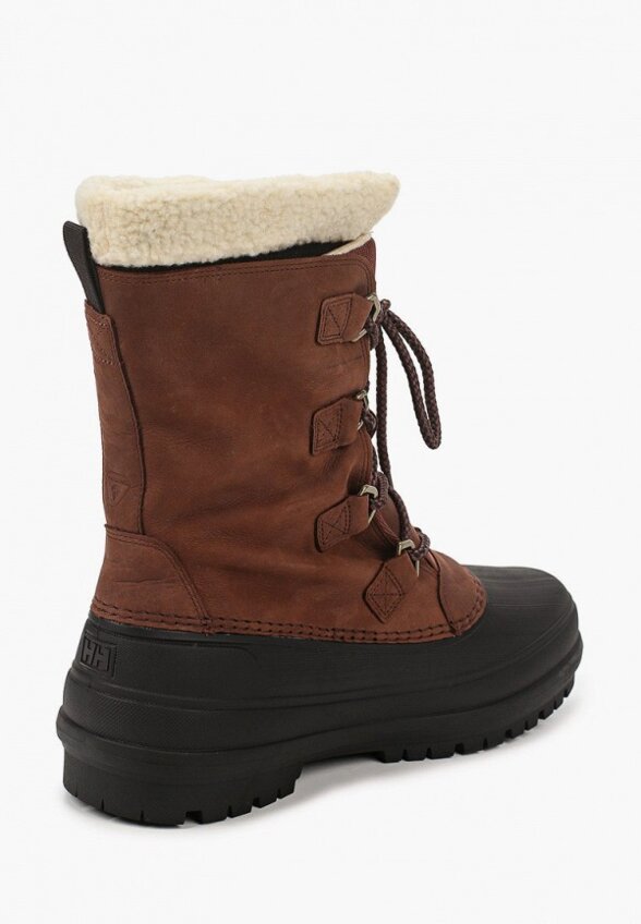 Полусапоги Helly Hansen