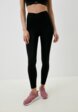 Леггинсы Dali Sport1  - превью