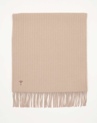 Dior Scarf женщинам