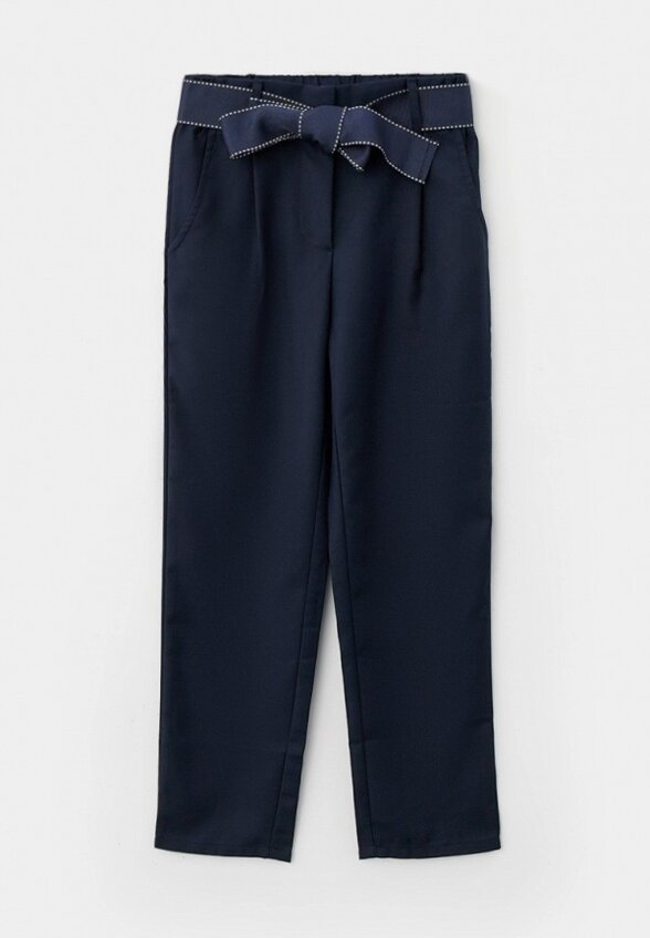 Брюки Ciao Kids Collection
