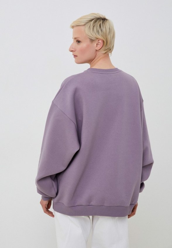 Свитшот Irnby