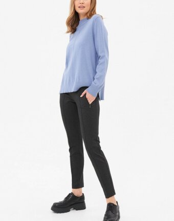 Брюки Gerry Weber женщинам