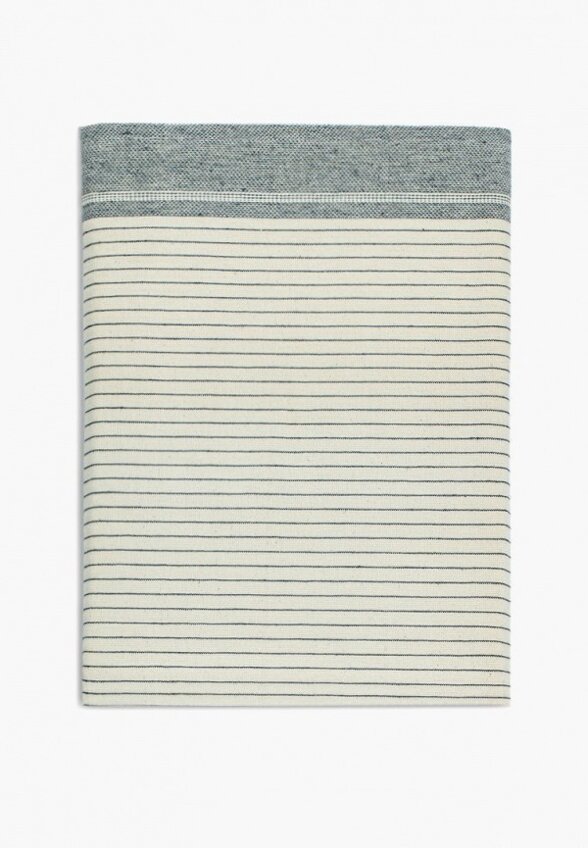 Полотенце Luisa Moretti