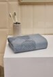 Полотенце Cozy Home5  - превью