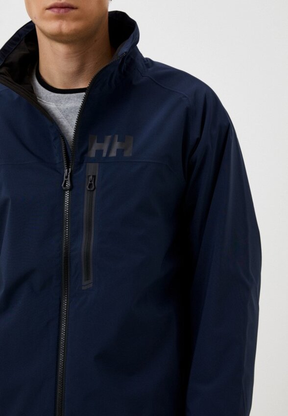 Ветровка Helly Hansen