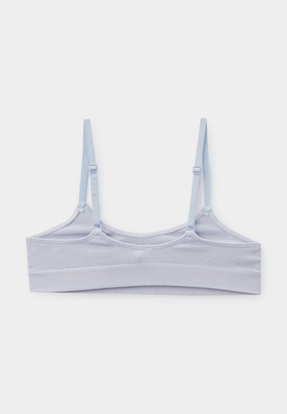 Топ и трусы Sela