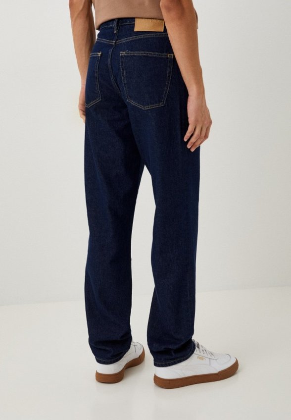 Джинсы Colorplay