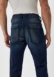 Джинсы Diesel5  - превью