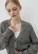 Кардиган Sela5  - превью