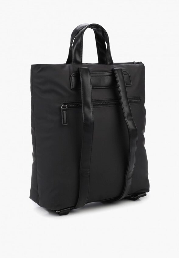 Рюкзак Tom Tailor