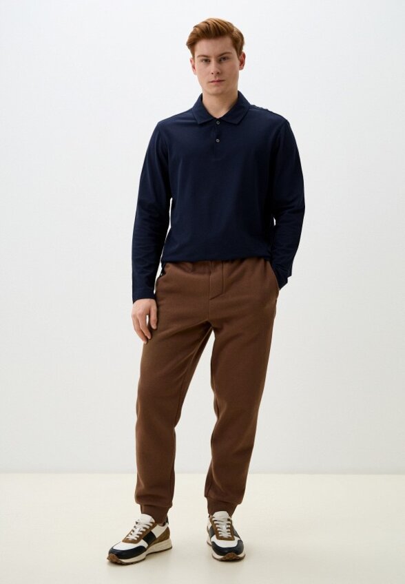 Брюки спортивные Sela