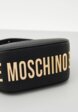 Сумка Love Moschino4  - превью