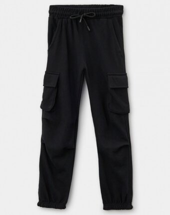 Брюки спортивные Terranova детям