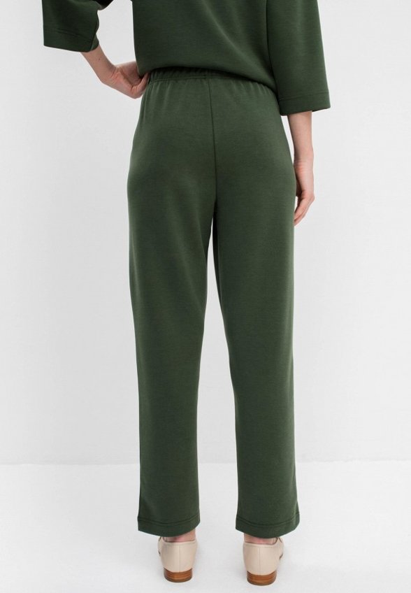 Брюки спортивные Savage