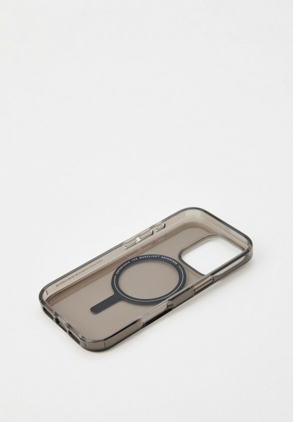 Чехол для iPhone Uniq