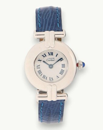 Cartier Colisée женщинам