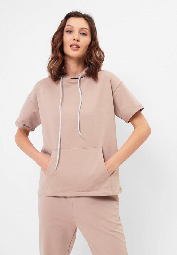 Костюм спортивный Luisa Moretti