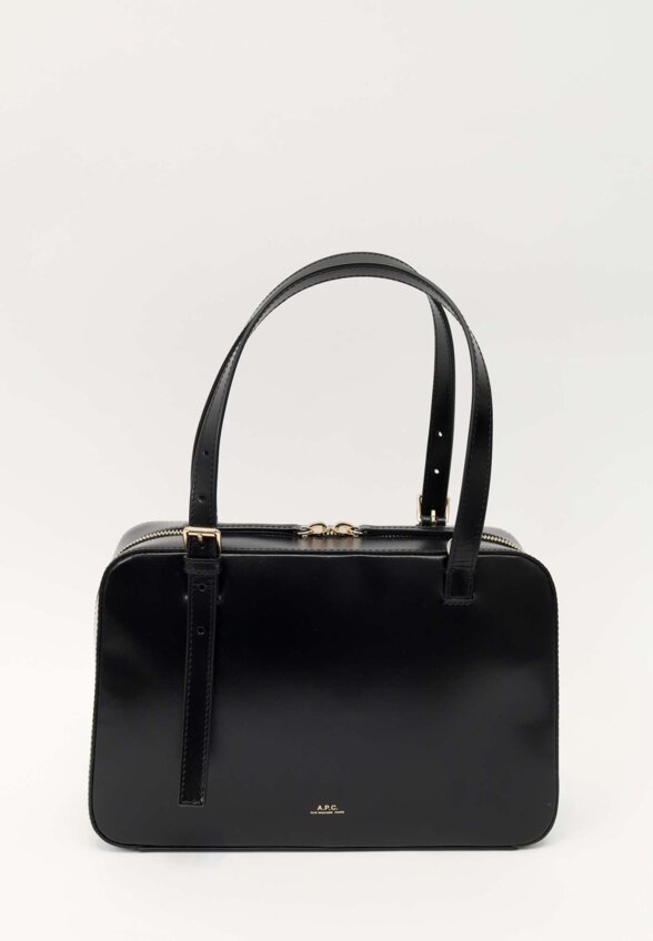 A.P.C. Virginie