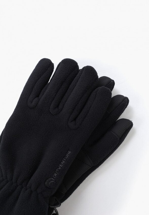 Перчатки Outventure